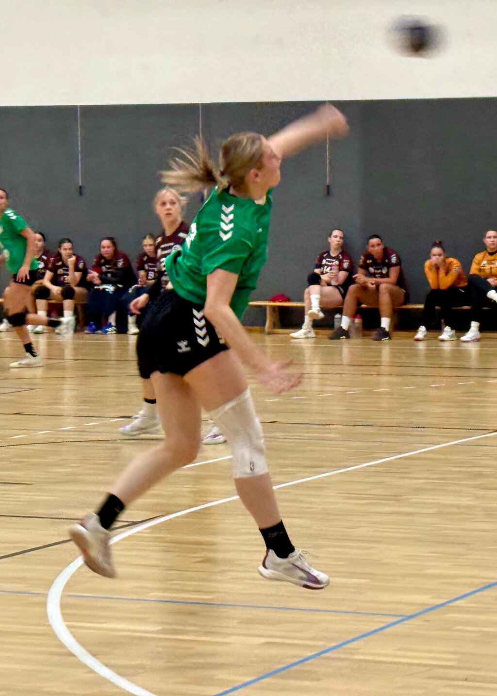 E1e4d4be 8c3d 44b3 9524 E42e29448e3a