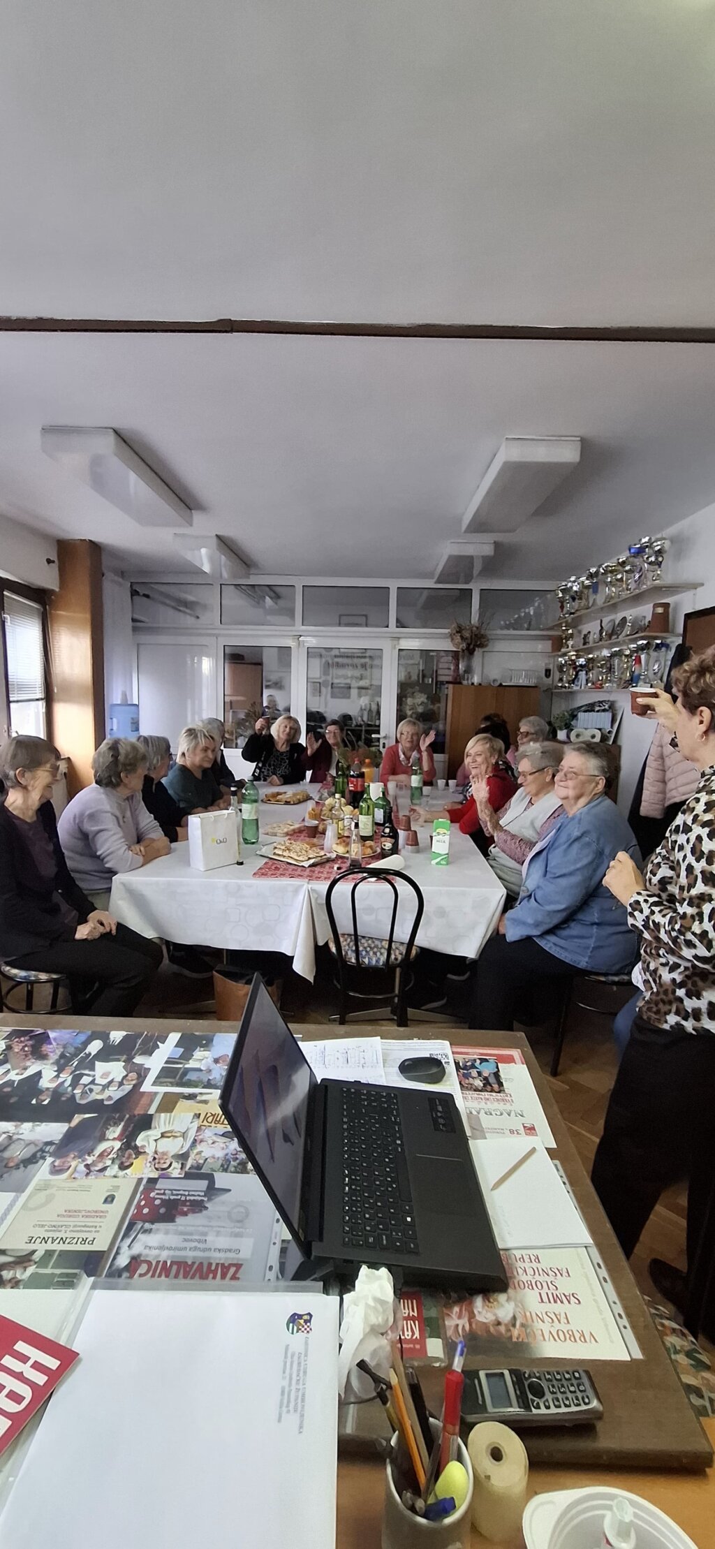 E2f289e3 28e0 43ee Bc61 5a84e3cdd550