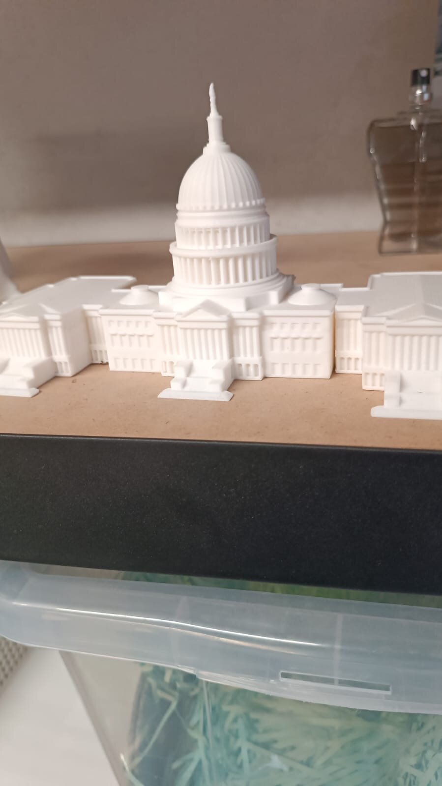 E3ba1156 Fcdd 44b4 9f2e 545b0334fb8f