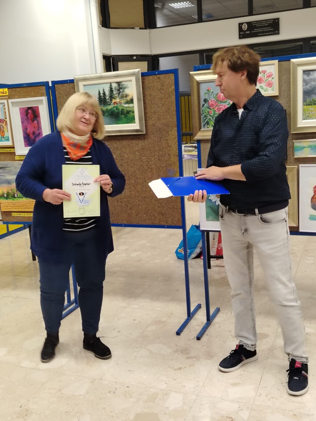 E3f0f51b E708 4b95 B52b 30985c02014a