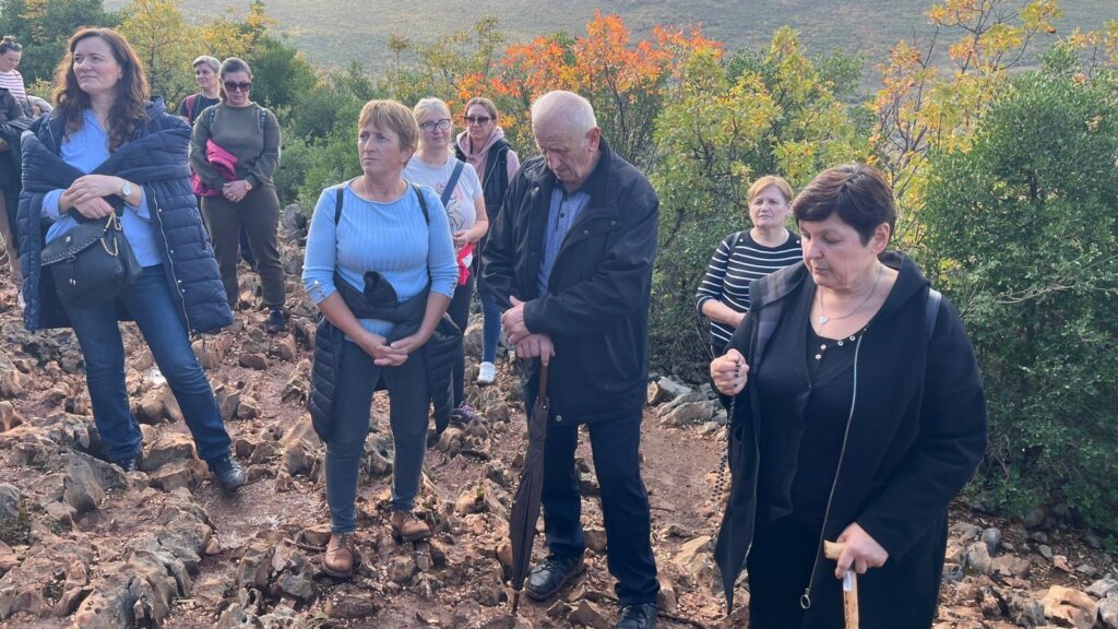 E4375f7d 990a 4004 Ab46 1af67ad5d7e3