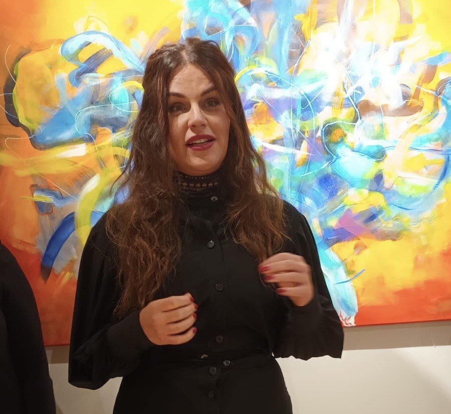 E67fb7f9 40d2 482e 9db7 D51f1a129814