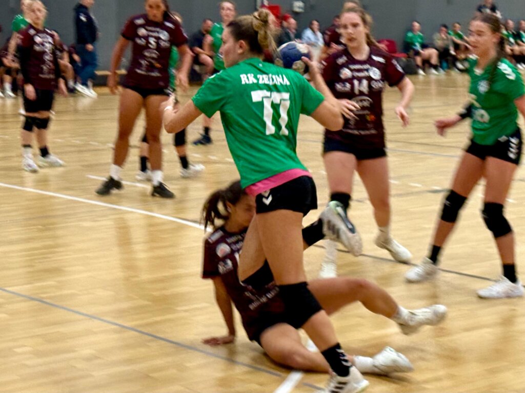 E7600ee7 0484 4ecc Abfb 74402c8fbf9e