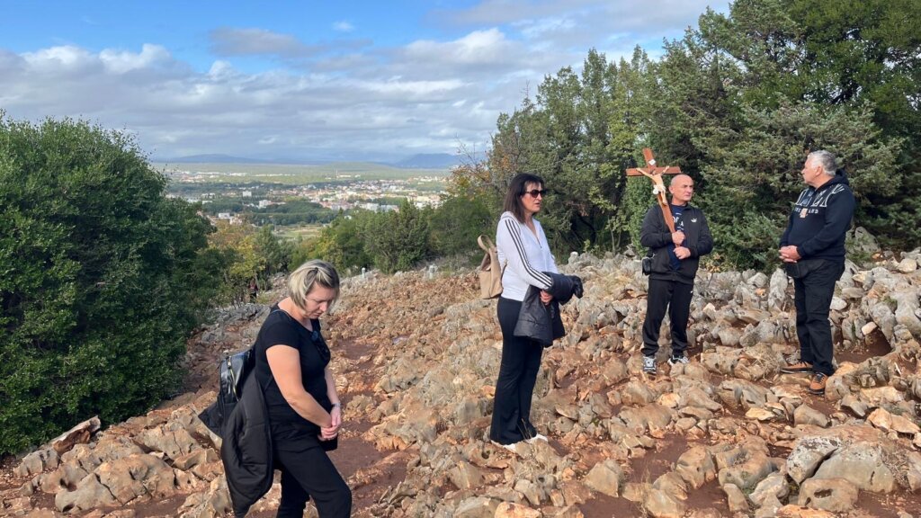 E761811b A769 446c Ab9a 2b438d64c6a6