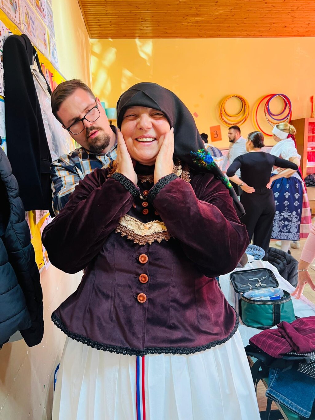 E9258bac C903 4dfd B14e 644d3be6eb90