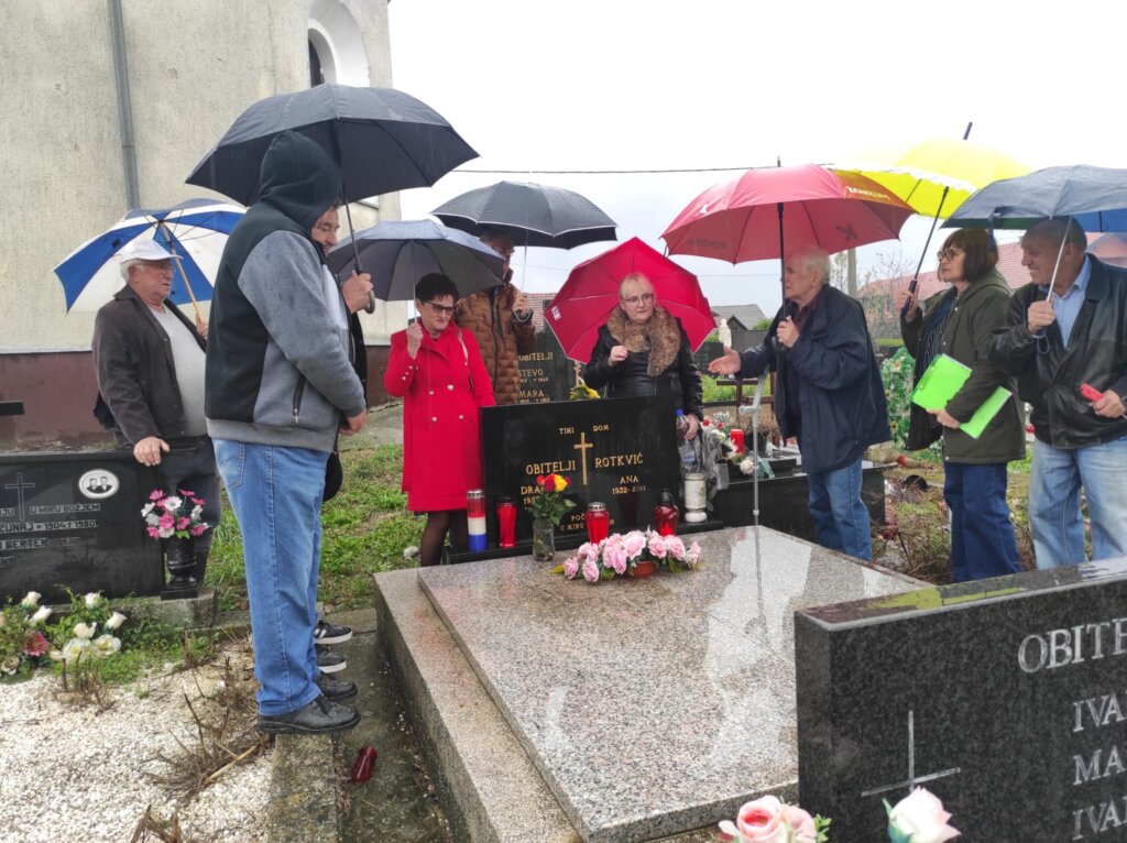 Efd57dc2 0ff6 4b05 942b 42967323fcc4