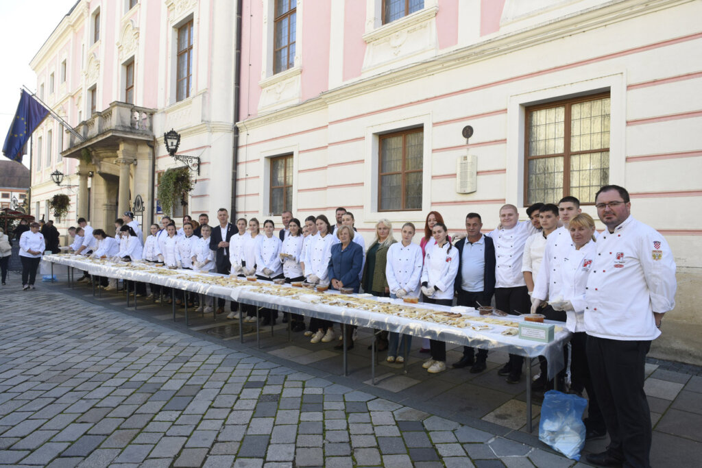 Enska Kreativnost U Ruralnom Ivotu 10