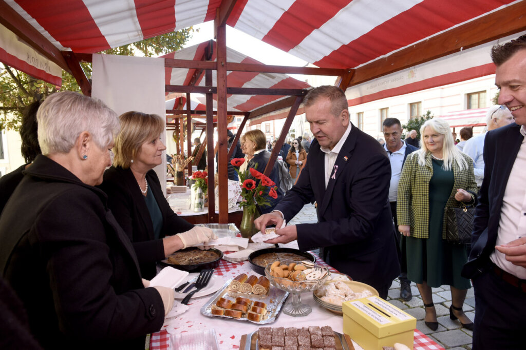 Enska Kreativnost U Ruralnom Ivotu 11