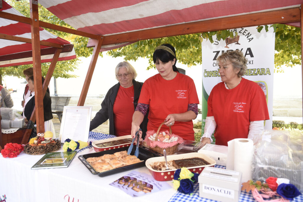 Enska Kreativnost U Ruralnom Ivotu 4