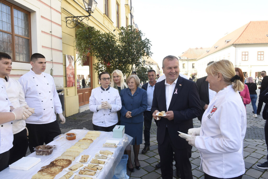 Enska Kreativnost U Ruralnom Ivotu 5