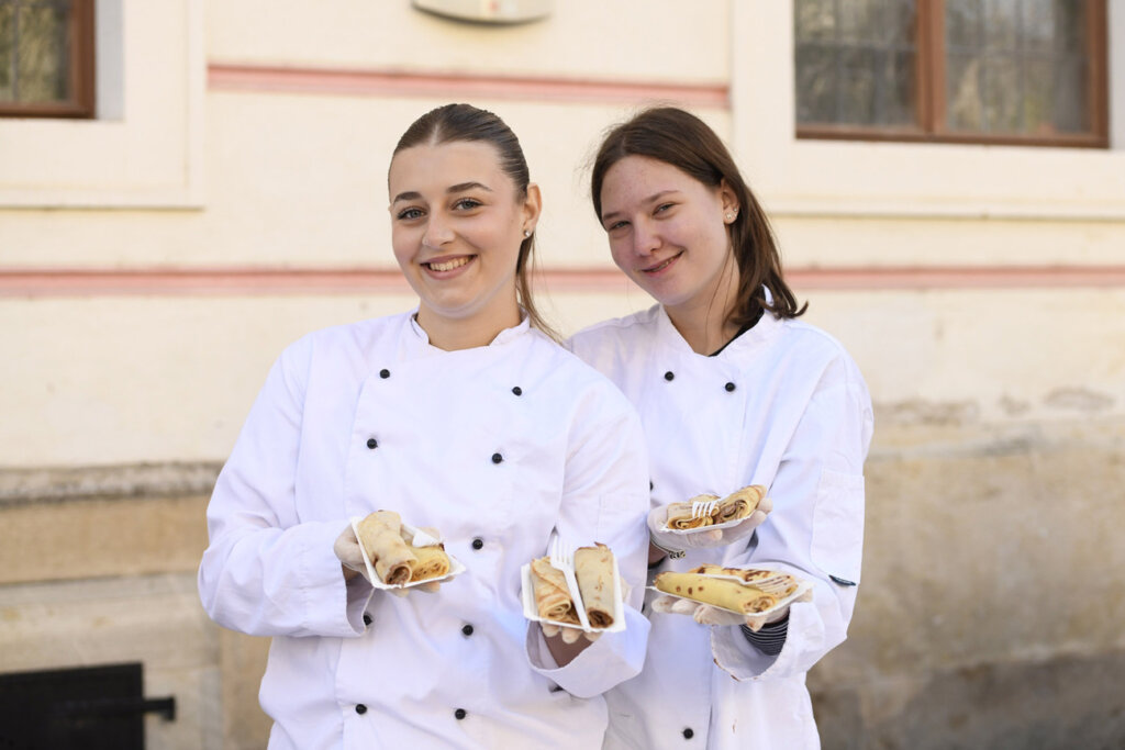 Enska Kreativnost U Ruralnom Ivotu 6