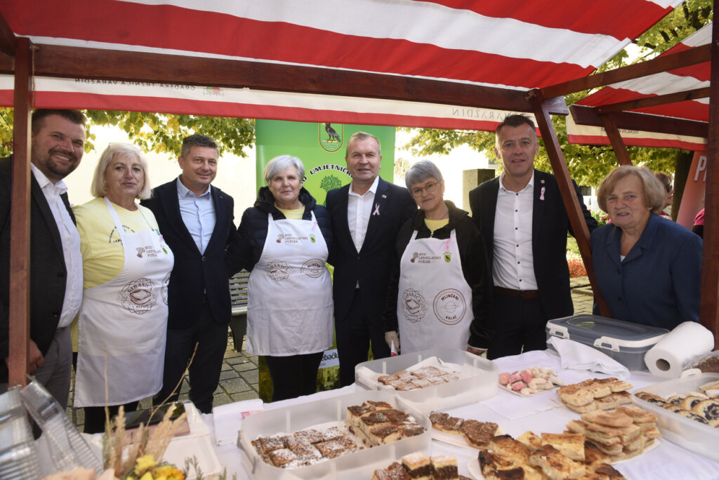 Enska Kreativnost U Ruralnom Ivotu 7