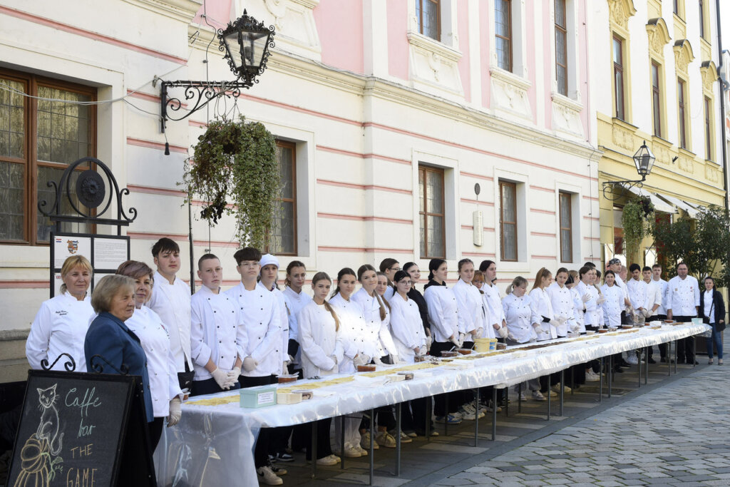 Enska Kreativnost U Ruralnom Ivotu 8
