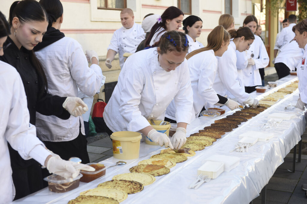 Enska Kreativnost U Ruralnom Ivotu 9