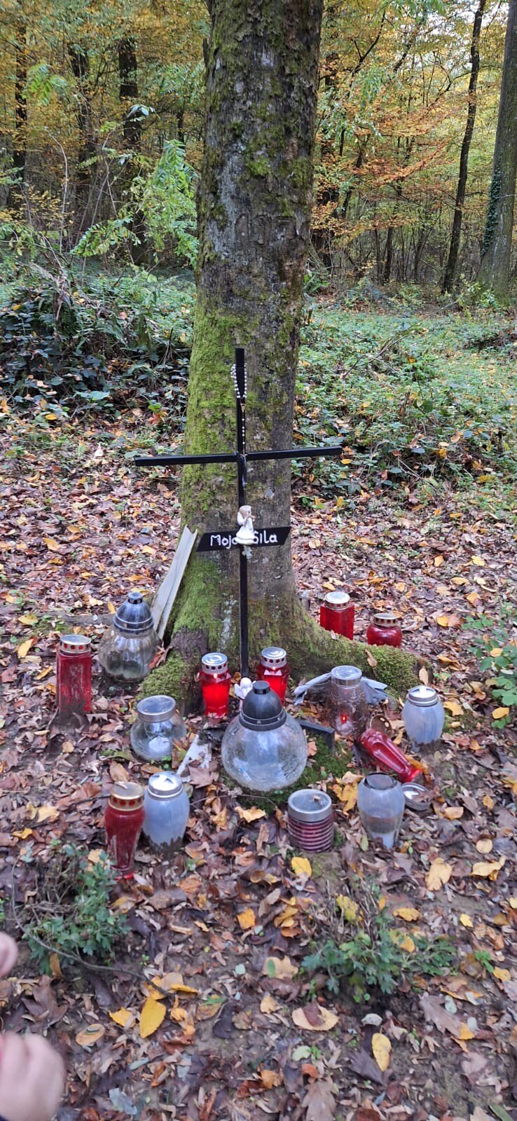 F2daea68 26ce 4b5d 8f48 93ea25afceae