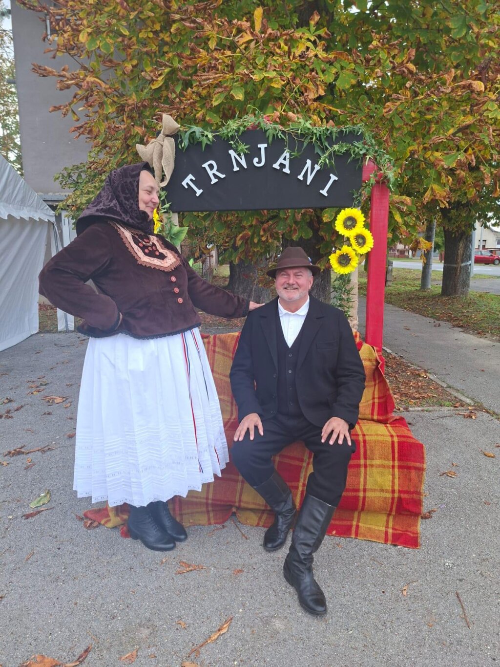 F5824cd8 5583 4003 A153 705fbc811c0c