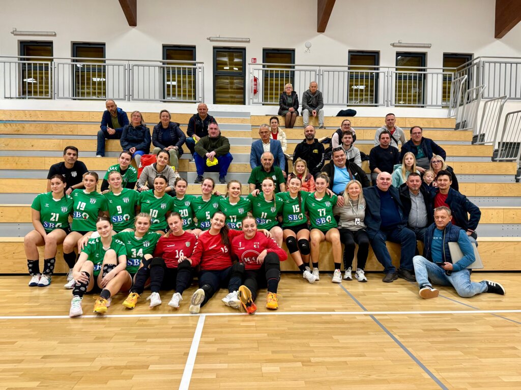 F682dc9f 2fbb 4dcf A645 9187a13abb23