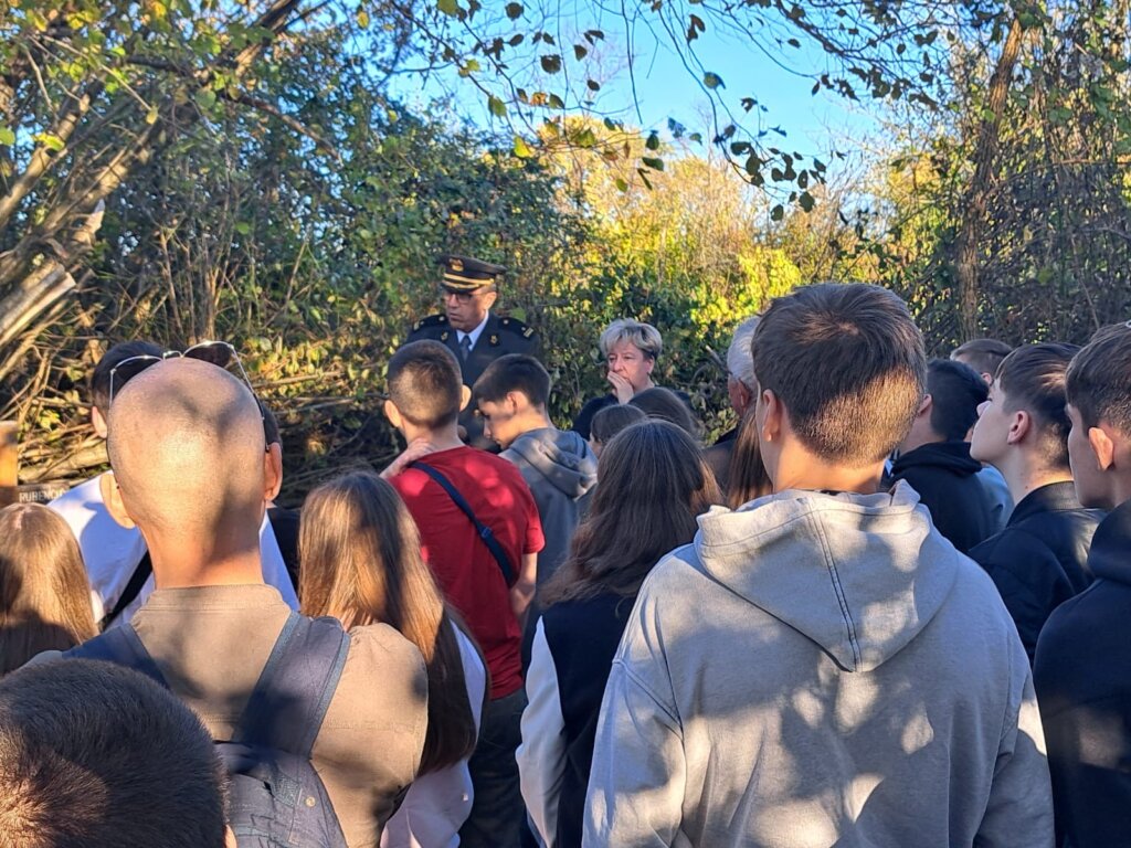 F7388f37 9664 4165 9d11 D0d92a24e230