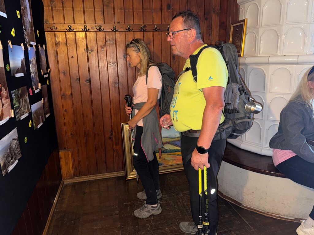 F82c86aa 76d9 42fa A144 B0b776234a14