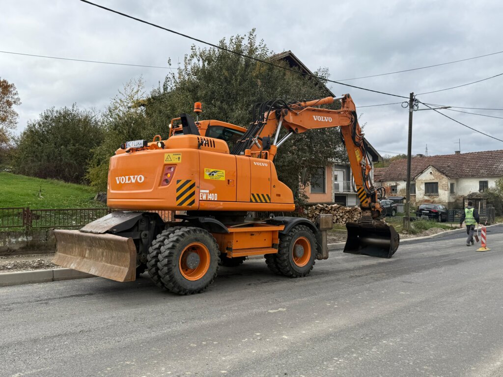 F887dc4c D3f4 480a Abb1 9cae8fb27b44