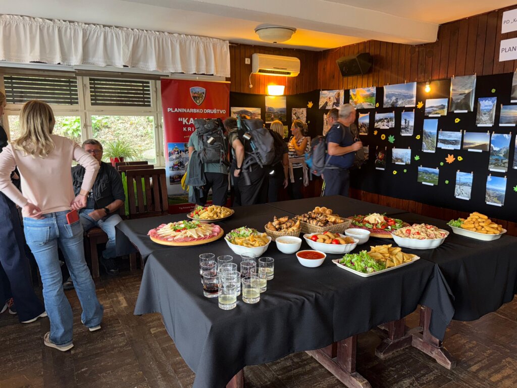 Fa4b4ccf A151 471a Ac14 1dd8c73e3653