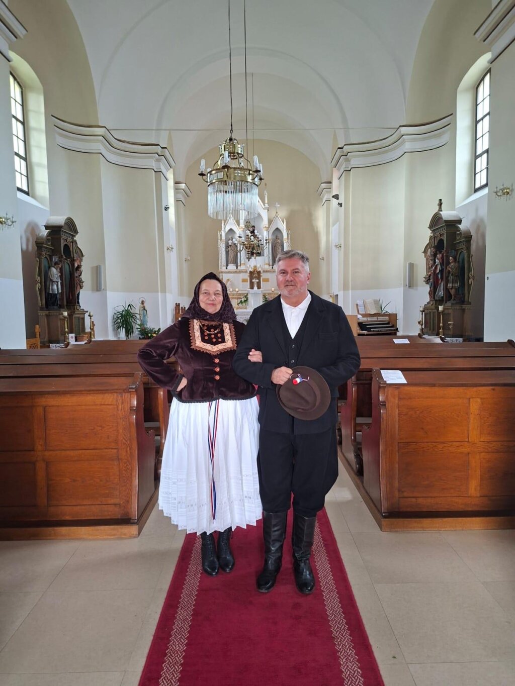 Fb2eb197 7fe9 46c4 Ab56 053378a8705d