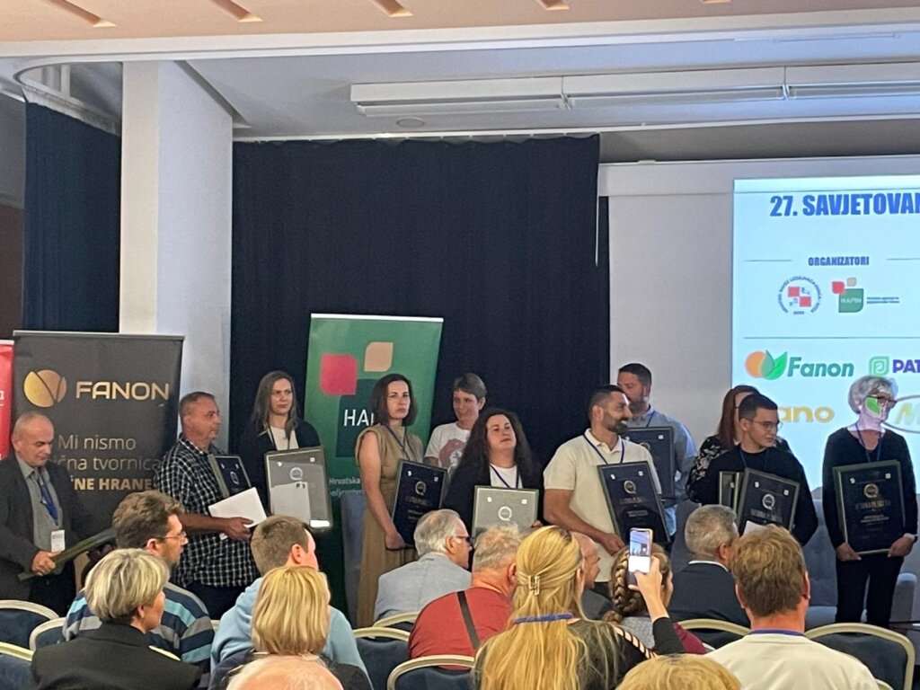 Fb3fb6aa 784d 4f53 B3fb 00182ccef116