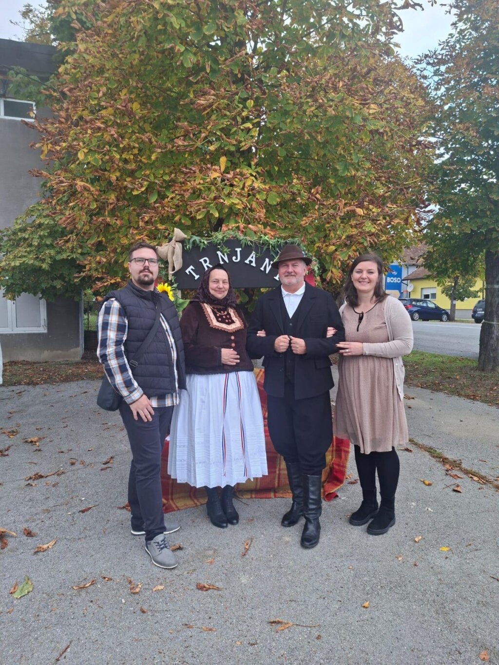 Fd3128b1 4522 459f 989a F0fe2785f04a