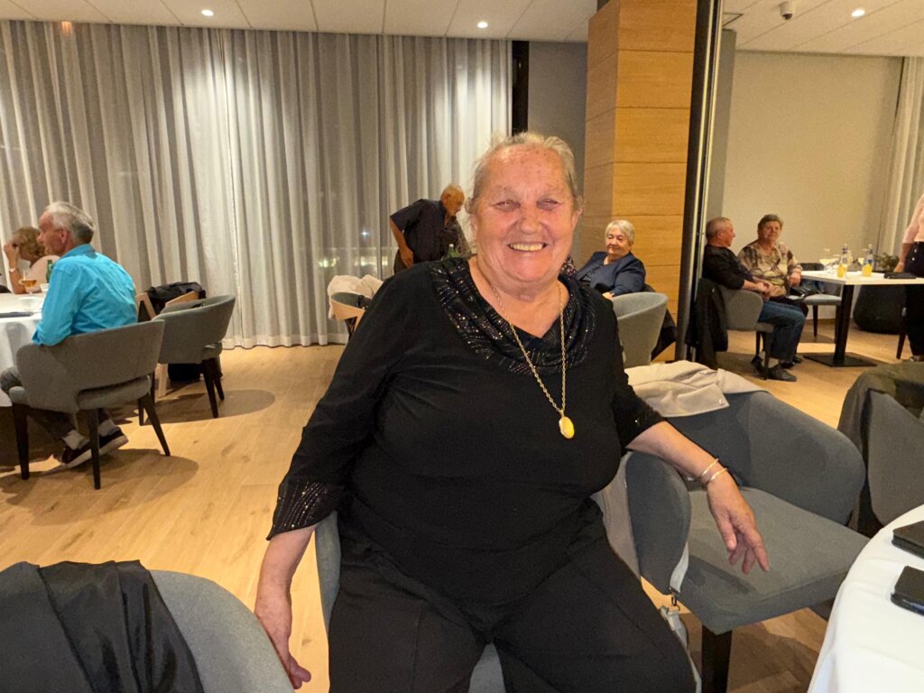 Fe77b260 E6ad 4463 B430 C0d63a61f07d