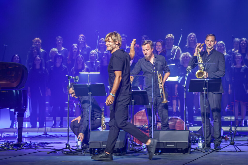 Federicoruggeri Zvyezdanruzic Rijeka 8462