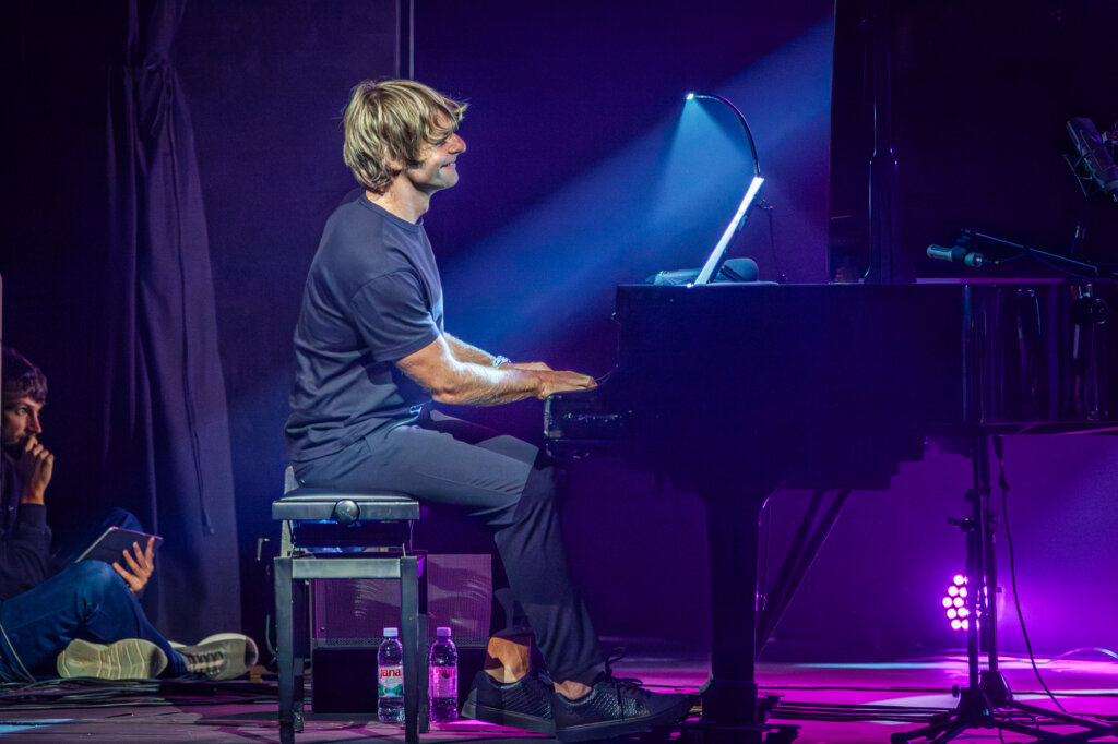 Federicoruggeri Zvyezdanruzic Rijeka 8484