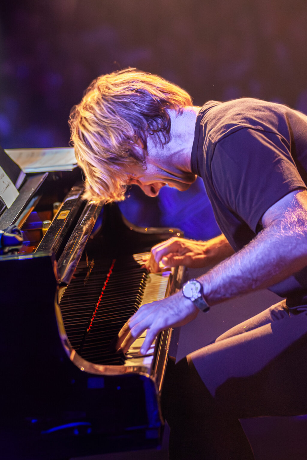 Federicoruggeri Zvyezdanruzic Rijeka 8606