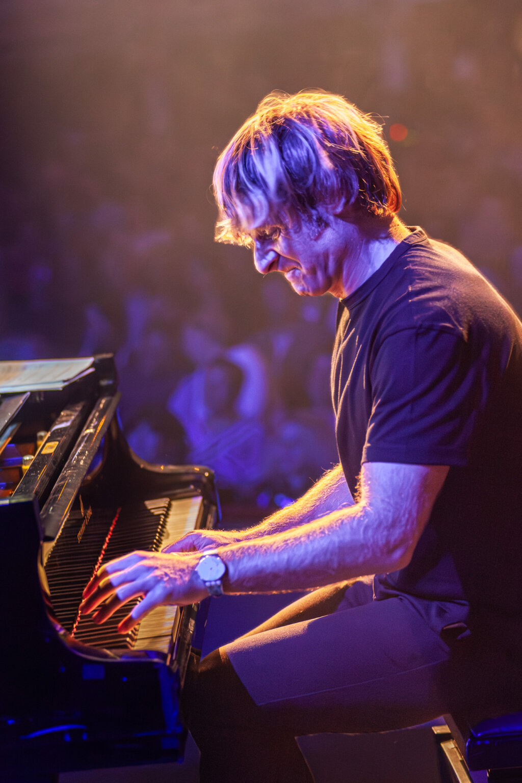 Federicoruggeri Zvyezdanruzic Rijeka 8609