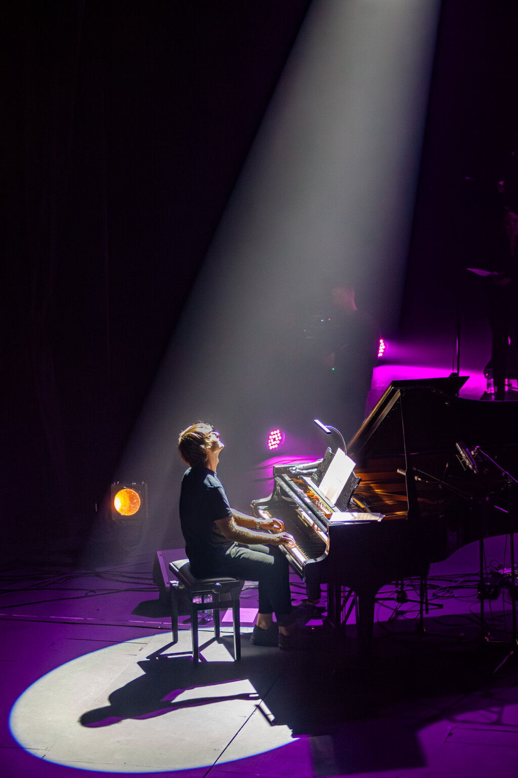 Federicoruggeri Zvyezdanruzic Rijeka 8728