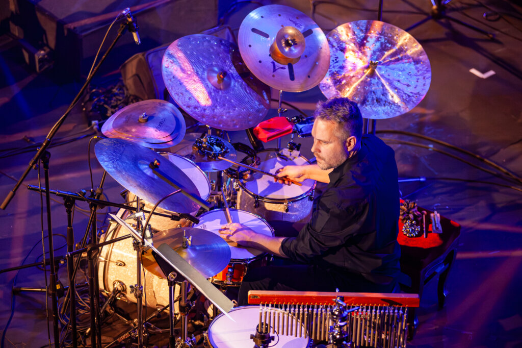 Federicoruggeri Zvyezdanruzic Rijeka 8773