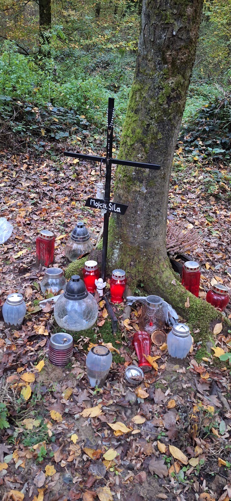 Ff14f5ac 3f17 4af5 Ae07 44eed58a7b78