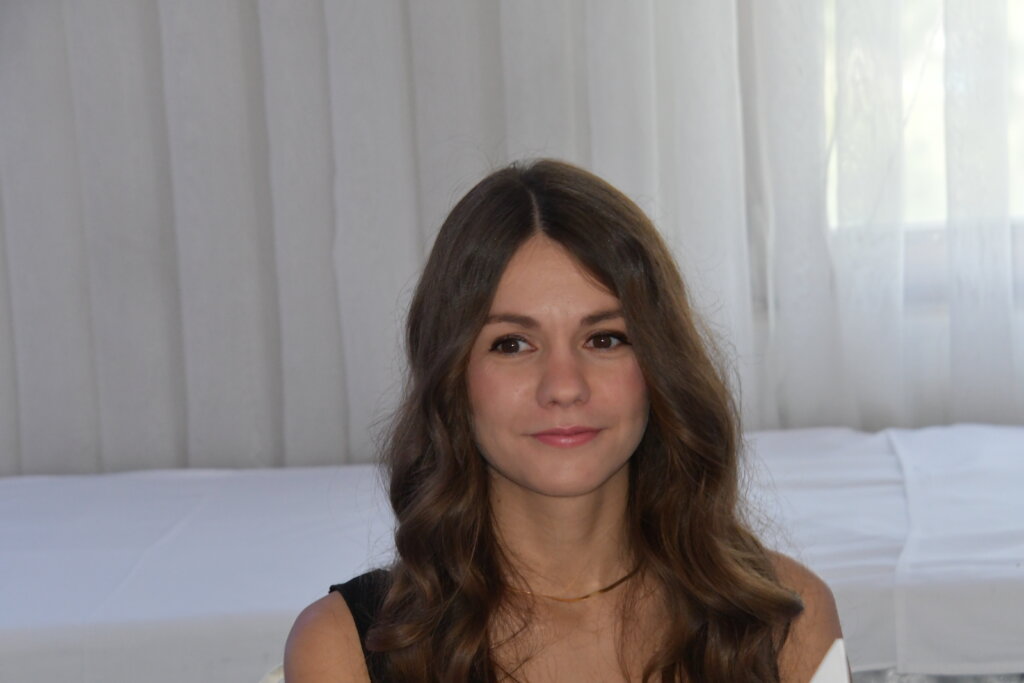 Lijepom fotkom u novi dan