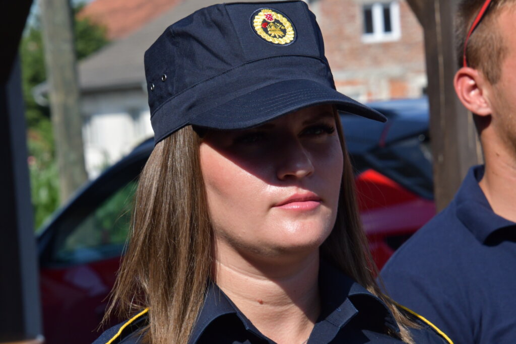 Lijepom fotkom u novi dan