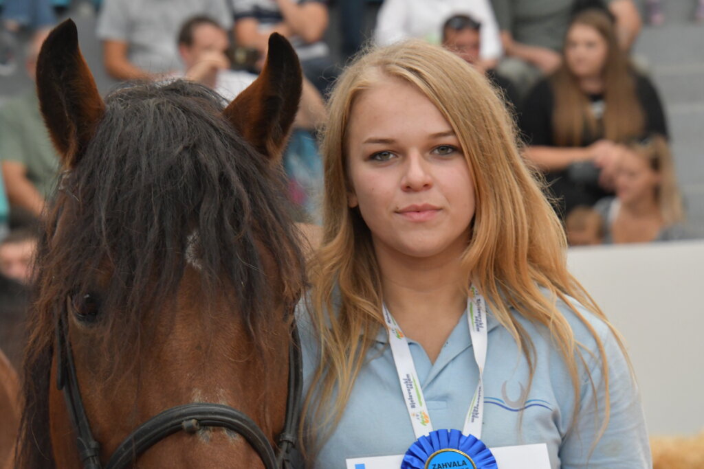 Lijepom fotkom u novi dan