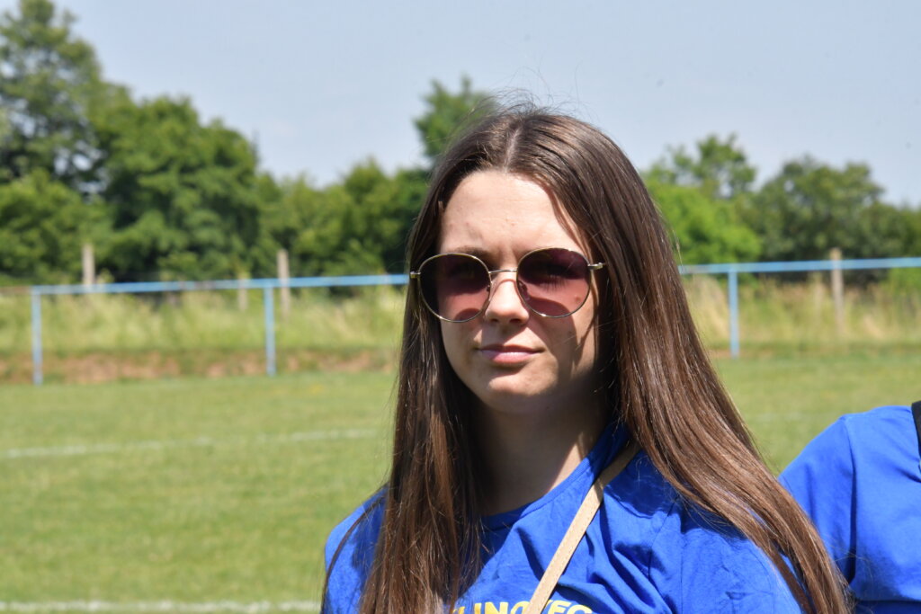 Lijepom fotkom u novi dan