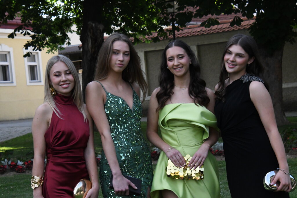 Lijepom fotkom u novi dan