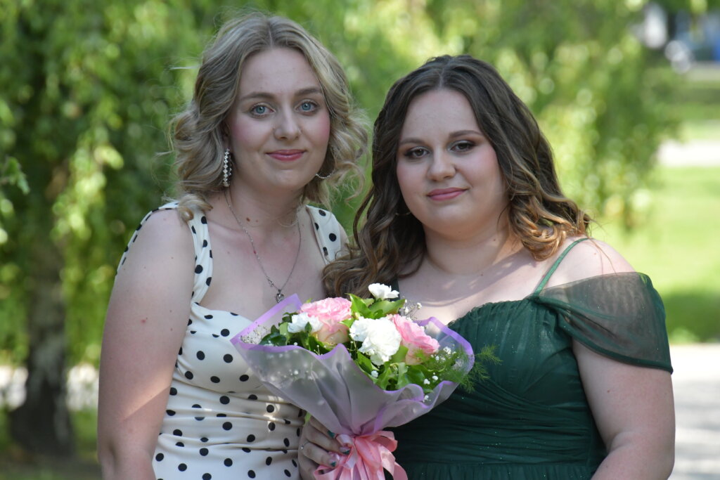 Lijepom fotkom u novi dan