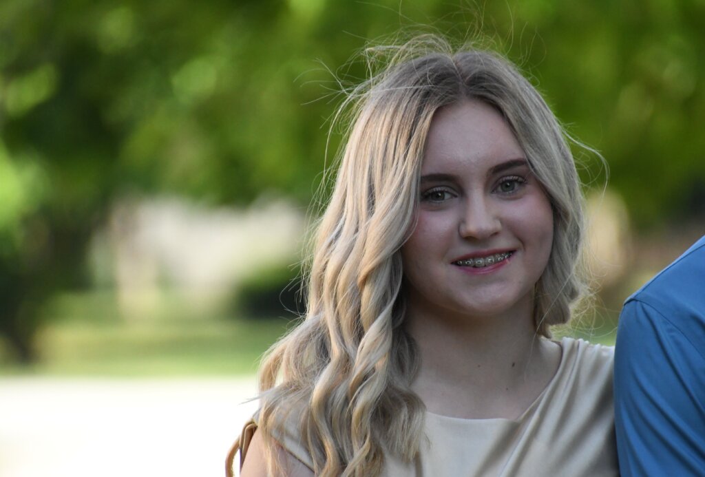 Lijepom fotkom u novi dan