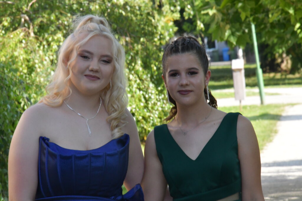 Lijepom fotkom u novi dan