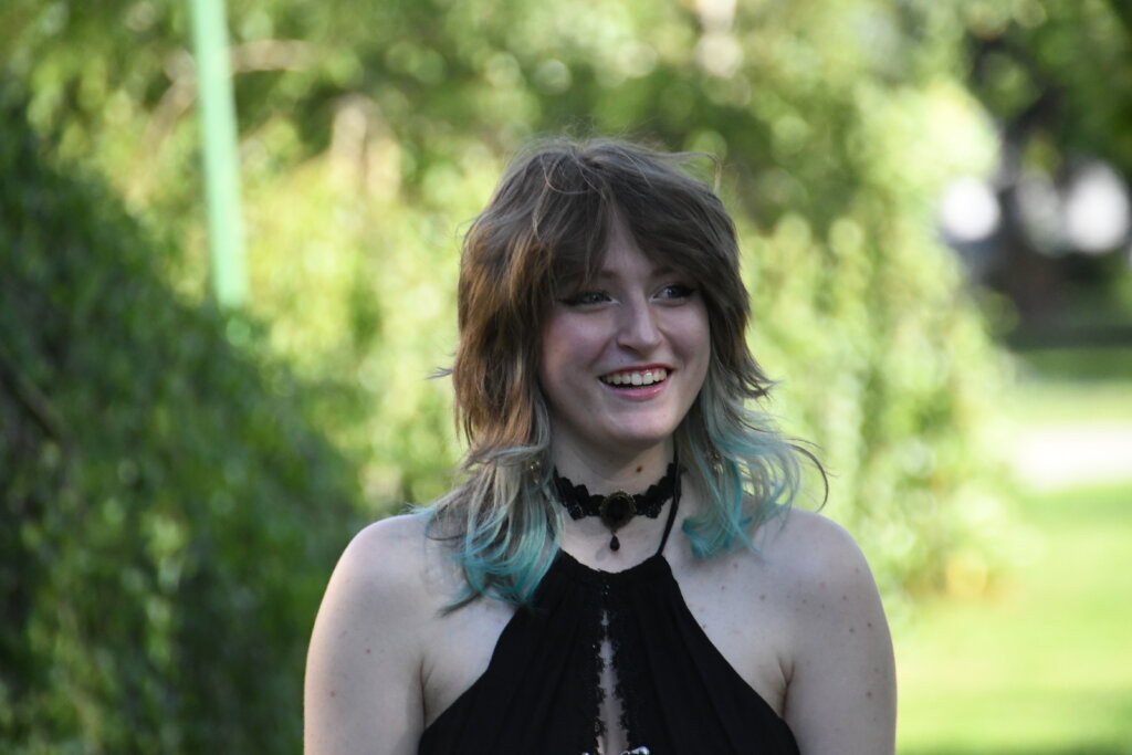 Lijepom fotkom u novi dan