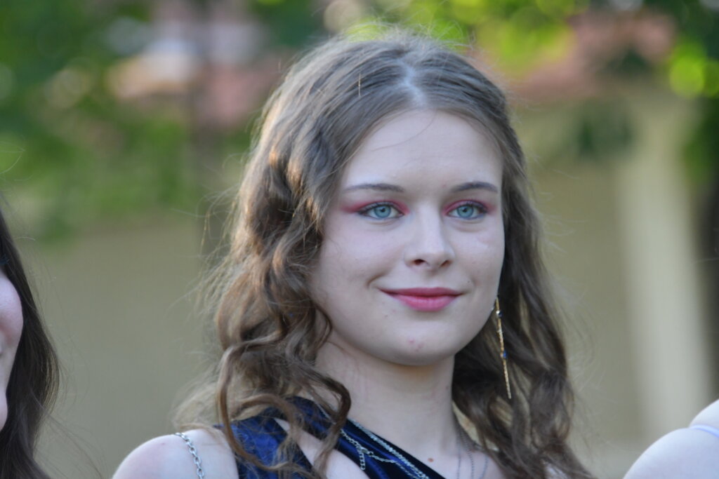 Lijepom fotkom u novi dan