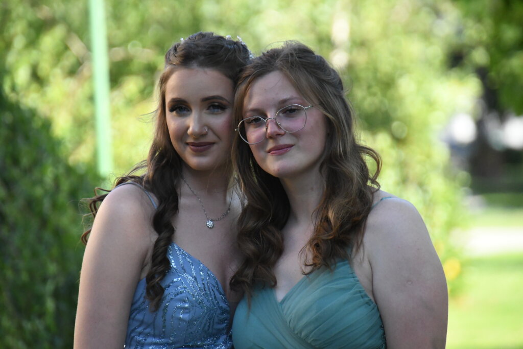 Lijepom fotkom u novi dan