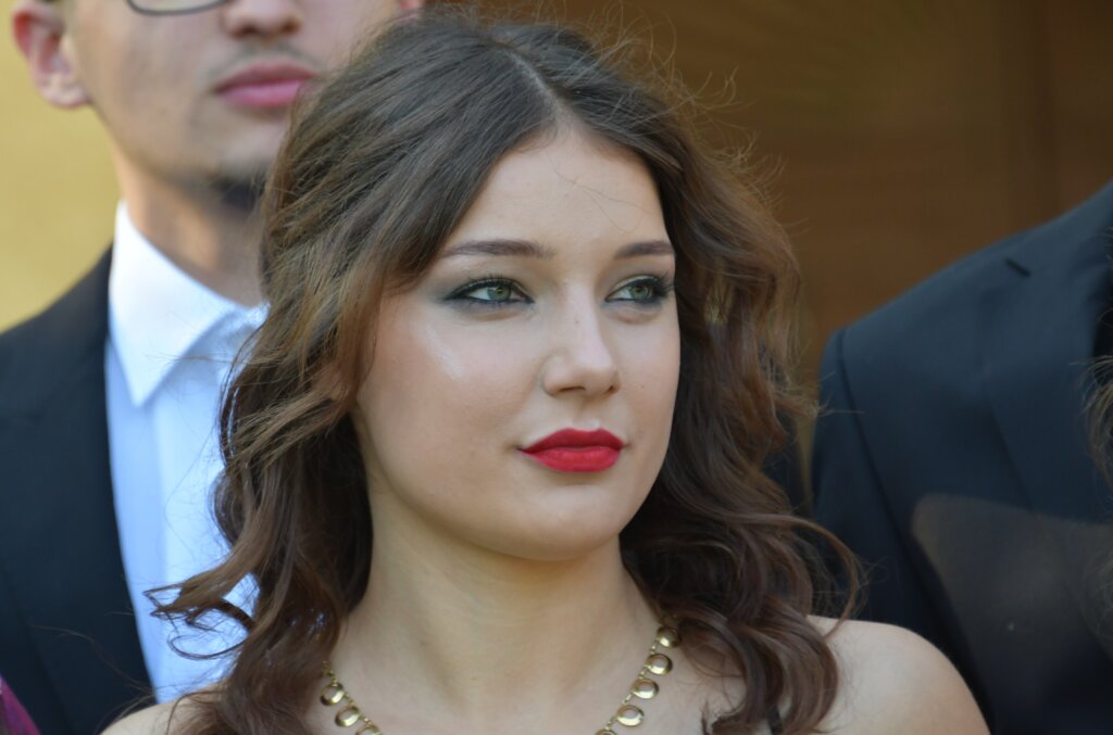 Lijepom fotkom u novi dan