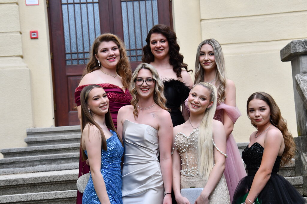 Lijepom fotkom u novi dan