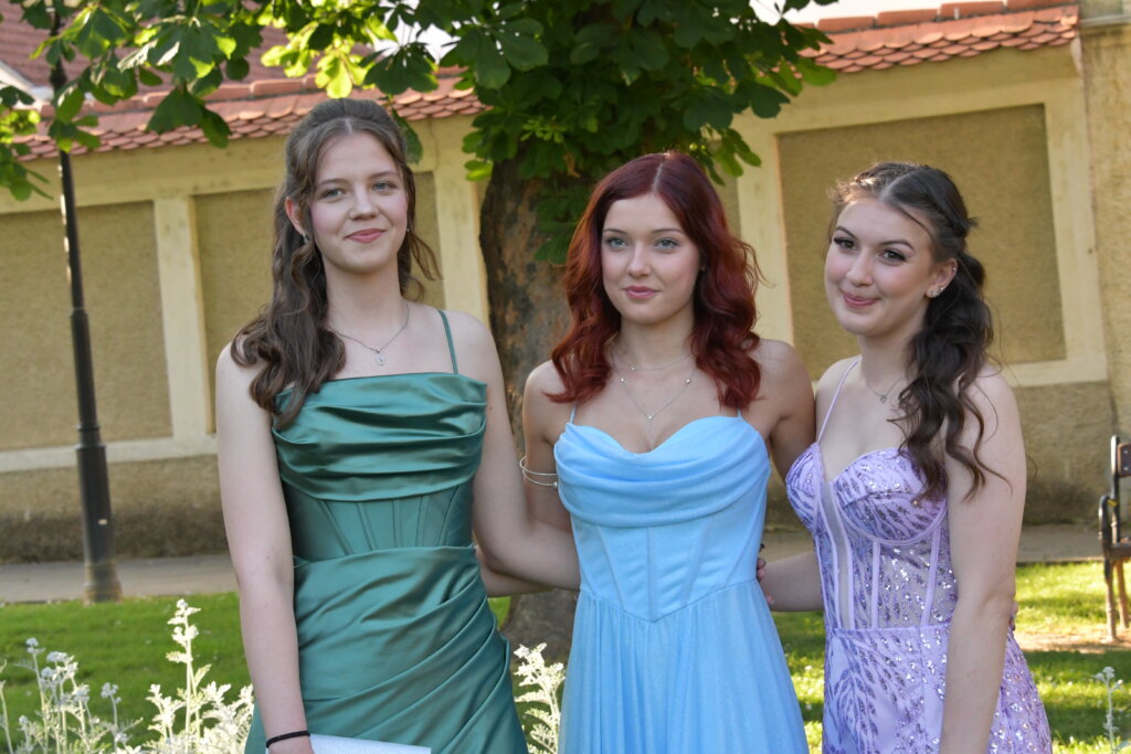 Lijepom fotkom u novi dan